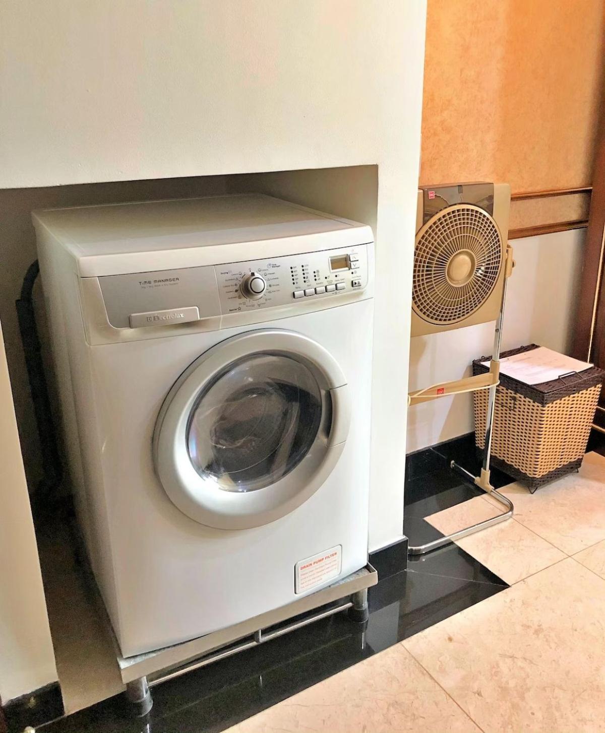 345Ab Sai Gon Hotel Хошимин Экстерьер фото